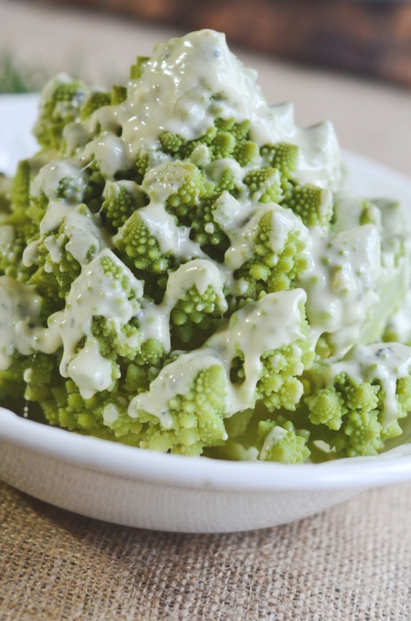 Wedding Catering Cornwall 9